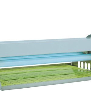 Anti-nuisibles Insect-O-Cutor FTC 30 (ZF002)