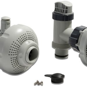 Piscines et accessoires Intex 26004