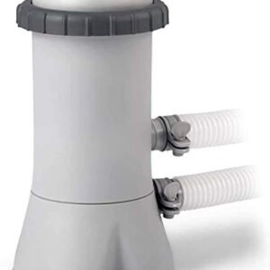 Piscines et accessoires Intex 28638BS