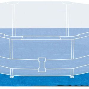 Piscines et accessoires Intex 91517