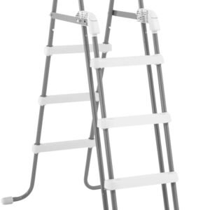 Piscines et accessoires Intex 92560