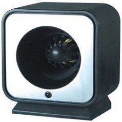 Anti-nuisibles Isotronic XL 200 (62316)