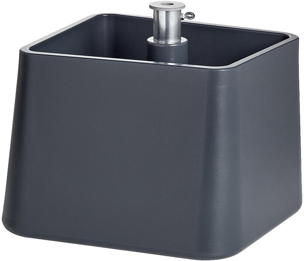 Protections solaires extérieures Jan Kurtz Fill Up (49596)495969