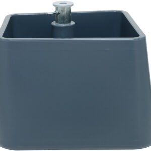 Protections solaires extérieures Jan Kurtz Fill Up (49596)495969