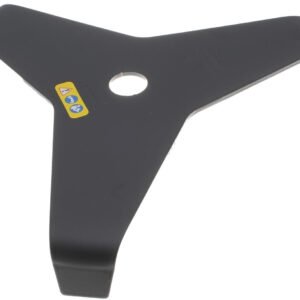 Jardiaffaires 123664 Outils de jardin à moteur