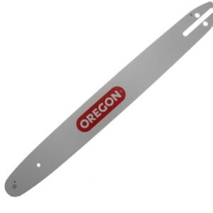 Jardiaffaires 180sdea095 38 cm Outils de jardin à moteur