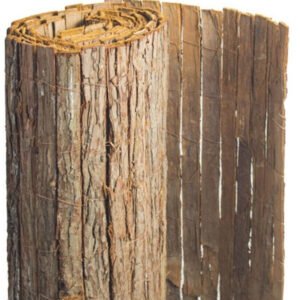 Clôtures et pare-vues JardiDéco FG-CLPI-1550