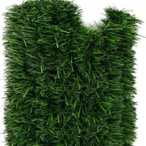 Jarolift Screen Mat BxH: 3 x 1 m Clôtures et pare-vues