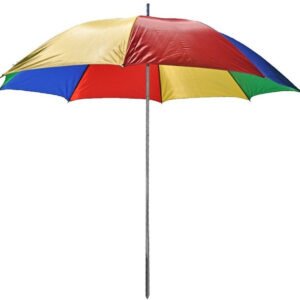 Protections solaires extérieures Jemidi 55021.01