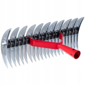 Kadax K688 Outils de jardin à moteur