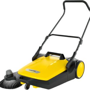 Kärcher 1.766-420.0 Outils de jardin à moteur