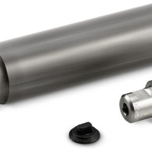 Kärcher 2.112-027.0 Outils de jardin à moteur