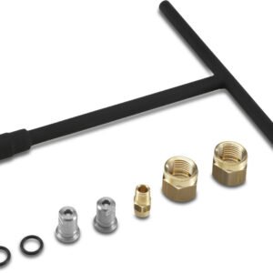 Outils de jardin à moteur Kärcher 2.643-769.0