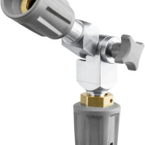 Outils de jardin à moteur Kärcher 4.112-057.0