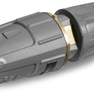 Kärcher 4.117-035.0 Outils de jardin à moteur