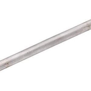 Outils de jardin à moteur Kärcher 4.760-667.0