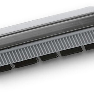 Kärcher 4.762-219.0 Outils de jardin à moteur