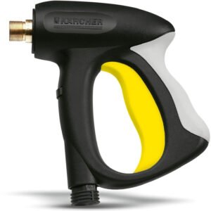 Outils de jardin à moteur Kärcher 4.775-463.0