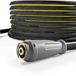 Kärcher 6.110-020.0 Outils de jardin à moteur