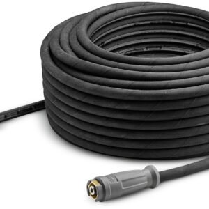 Kärcher 6.110-045.0 Outils de jardin à moteur