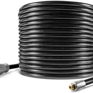 Outils de jardin à moteur Kärcher 6.110-048.0