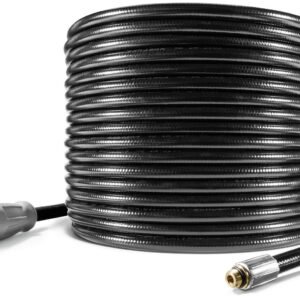 Outils de jardin à moteur Kärcher 6.110-049.0