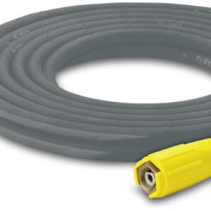 Kärcher 6.389-581.0 Outils de jardin à moteur