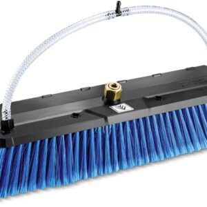 Kärcher 6.960-135.0 Outils de jardin à moteur