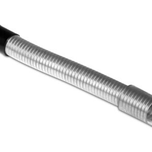 Kärcher 9.981-421.0 Outils de jardin à moteur