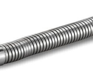 Outils de jardin à moteur Kärcher 9.981-424.0