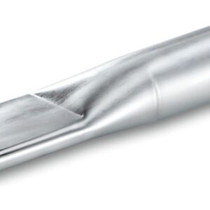 Kärcher 9.981-465.0 Outils de jardin à moteur