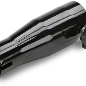 Kärcher 9.981-936.0 Outils de jardin à moteur