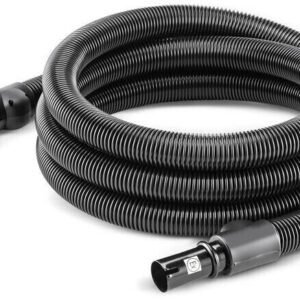 Kärcher 9.988-090.0 Outils de jardin à moteur