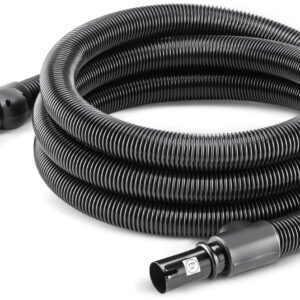 Kärcher 9.989-624.0 Outils de jardin à moteur