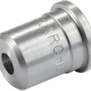 Outils de jardin à moteur Kärcher Buse de puissance 25036 (2.883-821.0)