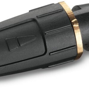 Kärcher Buse triple 034 (4.767-147.0) Outils de jardin à moteur
