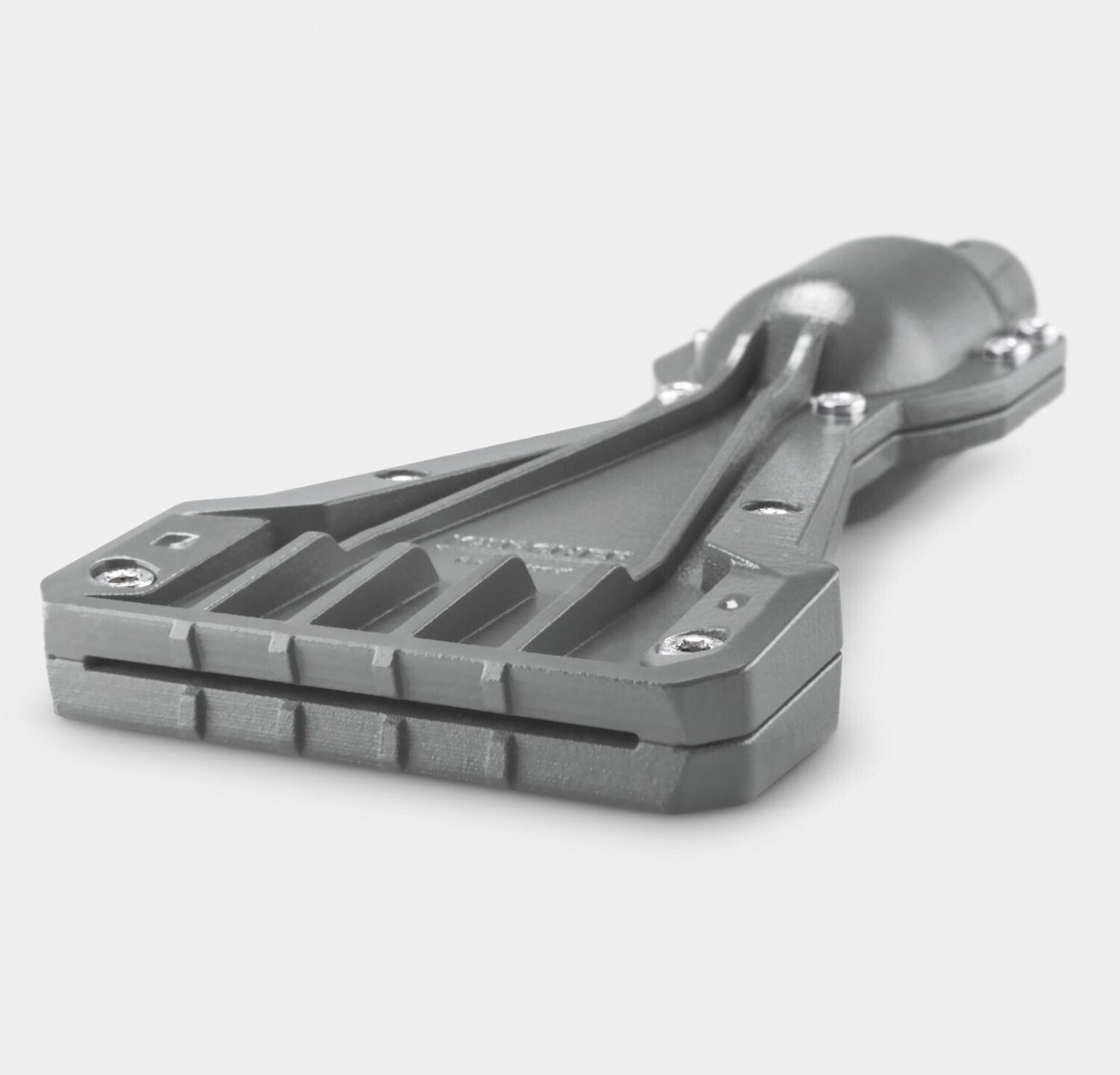 Outils de jardin à moteur Kärcher eco!Booster TR 033 (2.113-085.0)