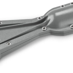 Outils de jardin à moteur Kärcher eco!Booster TR 033 (2.113-085.0)