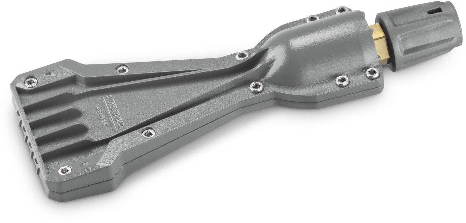 Outils de jardin à moteur Kärcher eco!Booster TR 033 (2.113-085.0)