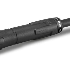 Outils de jardin à moteur Kärcher VP 145