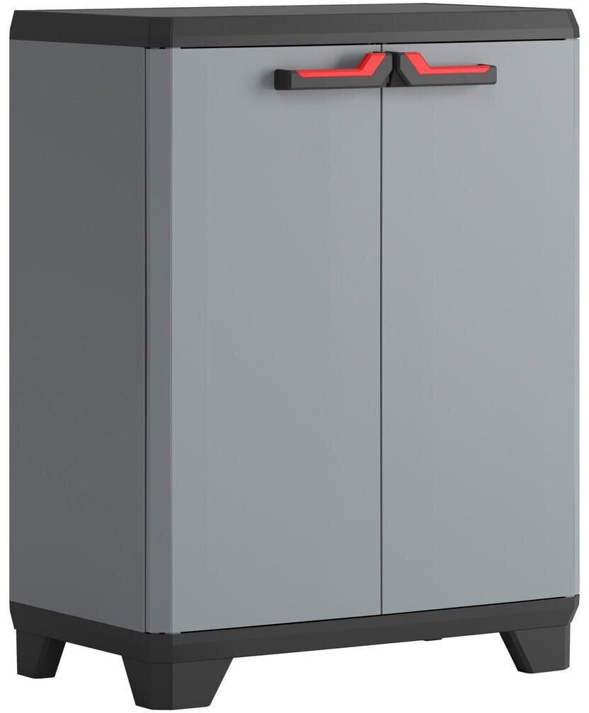 Abris, garages et rangements de jardin Keter Stilo 68 x 39 x 90 cm