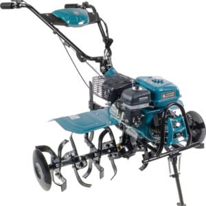 Outils de jardin à moteur Könner & Söhnen 212cc KS 7HP-1050G