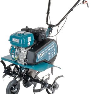 Outils de jardin à moteur Könner & Söhnen 212cc KS 7HP-850A