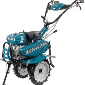 Outils de jardin à moteur Könner & Söhnen KS 7HP-950S