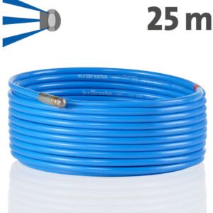 Outils de jardin à moteur Kränzle 125503