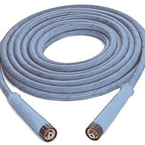 Outils de jardin à moteur Kränzle 480151