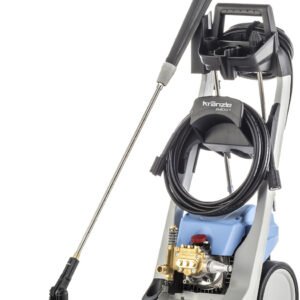 Kränzle 497500 Outils de jardin à moteur