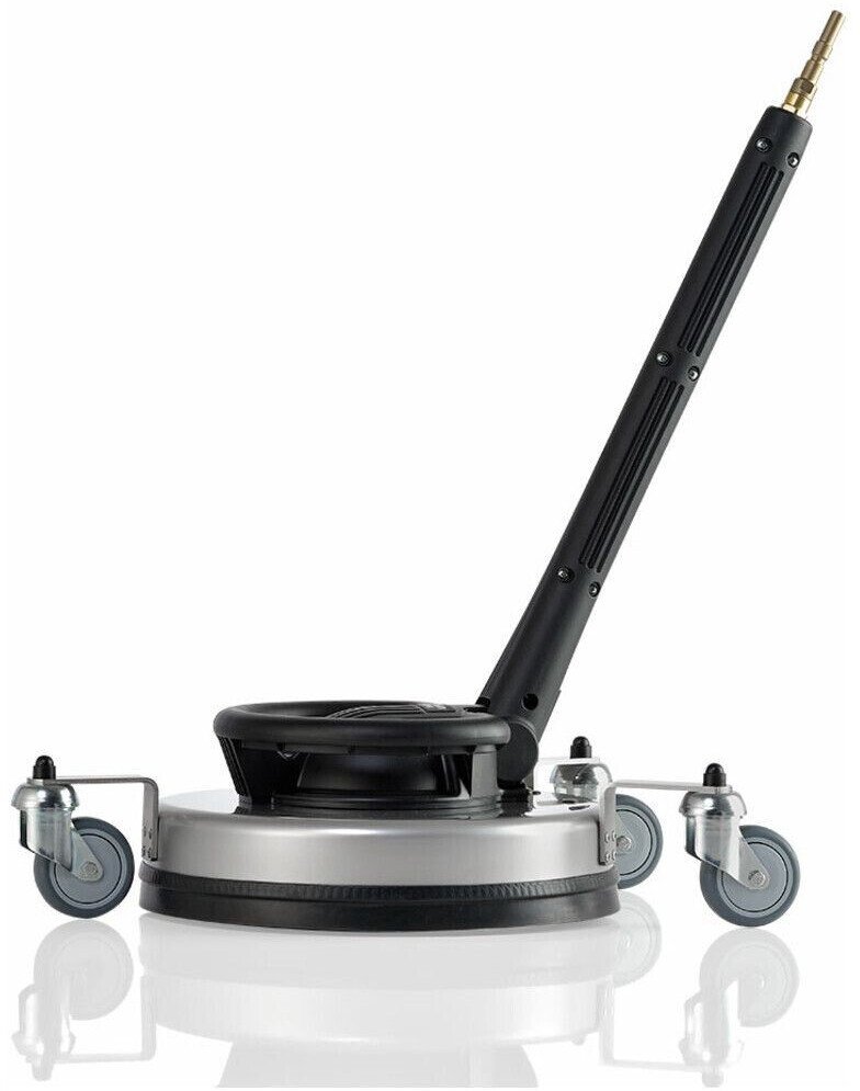 Outils de jardin à moteur Kränzle RoundCleaner UFO 350 (41890)