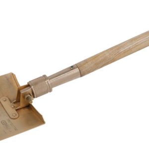 Outils de jardinage KS Tools 963.9632