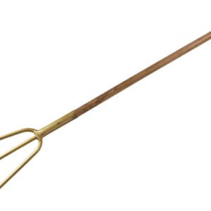 Outils de jardinage KS Tools 963.9647